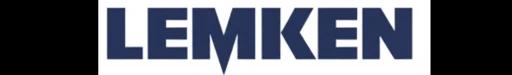 Lemken